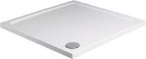 Slimline Shower Trays