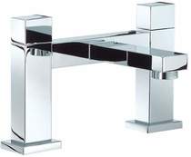 Mayfair Blox