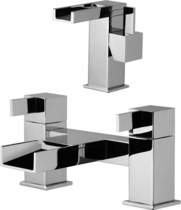 Designer Tap Sets