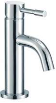 Sale: Bathroom Taps