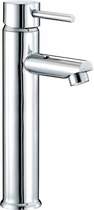 Mayfair Series K
