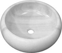 Solid Stone Baths, Basins, Shower Trays