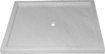 Stone Shower Trays