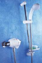 <b>Showers Sale!</b>