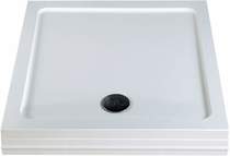 Easy Plumb Shower Trays