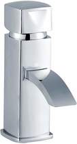 Premier Series A