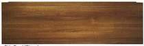 Sale: Baths
