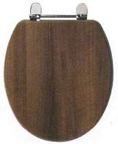 Sale: Toilets