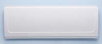 Shires 1700mm Bath Side Panel