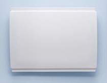 Bath Panels - Modern