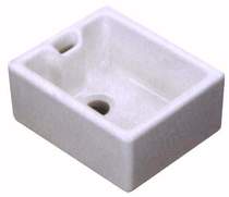 Belfast Sinks