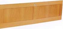 Bath Panels - Shaker