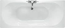 Acrylic Baths