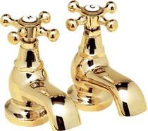 Avondale Gold