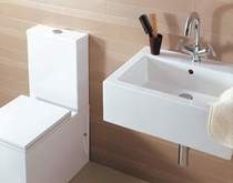 Bathroom Suites