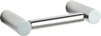 Hudson Reed Tec Toilet Roll Holder