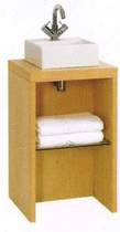 Washstands