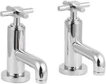 Wexford Bath Taps (pair)