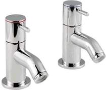 Diamond Cylix Lever