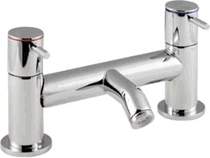 Diamond Cylix Lever