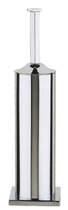 Urania Toilet Brush And Holder.