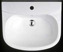 Basins