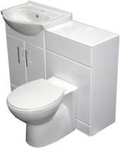 Sale: Bathrom Furniture