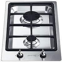 <b>Kitchen Appliances Sale!</b>