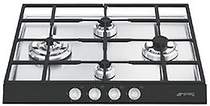 Kitchen Hobs