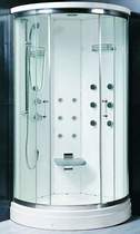 Shower Cabins