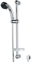 Riser Rail Kits
