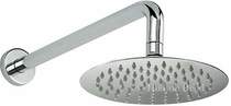 Shower Heads and Arms