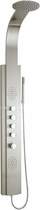 Hudson Reed Dream Shower Kala Shower Panel. Thermostatic.