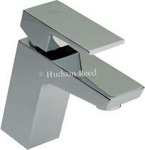 Hudson Reed Aspire