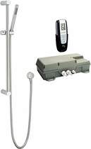 Wireless Shower Kits