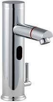 Electronic Taps & Showers
