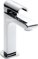 Hudson Reed Epic