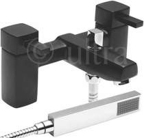 Black Taps