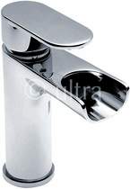 Designer Bathroom Tap Ranges