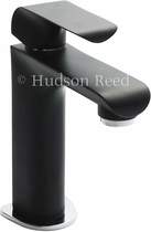 Black Taps