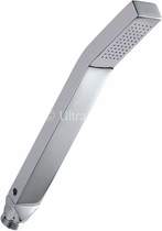 Component Slimline Shower Handset (Chrome).