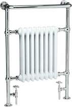 Sale: Heating