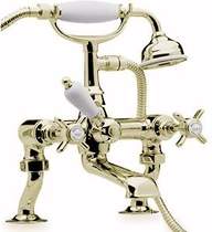 Ultra Beaumont Luxury Gold