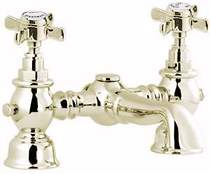 Ultra Beaumont Luxury Gold