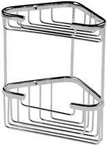 Bathroom Accessories