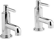 Hudson Reed Tec Lever