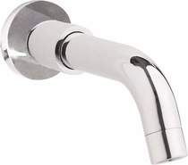 Bath Shower Spouts