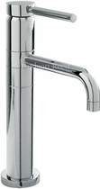 High Rise Kitchen Taps