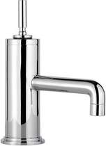 <b>Bathroom Taps Sale!</b>