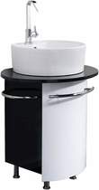 Washstands